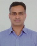 Dr. Dinkar Kulshreshtha Dr. Dinkar Kulshreshtha
